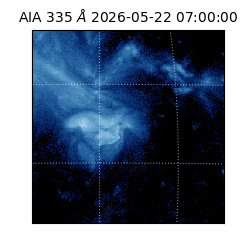 saia - 2026-05-22T07:00:00.623000