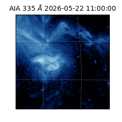 saia - 2026-05-22T11:00:00.623000
