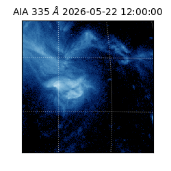 saia - 2026-05-22T12:00:00.622000
