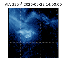 saia - 2026-05-22T14:00:00.622000