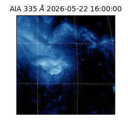 saia - 2026-05-22T16:00:00.623000