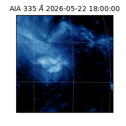 saia - 2026-05-22T18:00:00.623000
