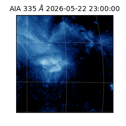 saia - 2026-05-22T23:00:00.631000