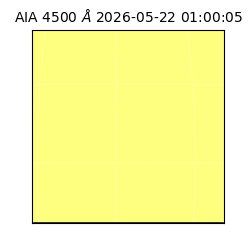 saia - 2026-05-22T01:00:05.962000
