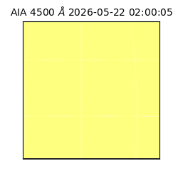 saia - 2026-05-22T02:00:05.962000