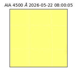 saia - 2026-05-22T08:00:05.962000