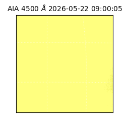 saia - 2026-05-22T09:00:05.962000