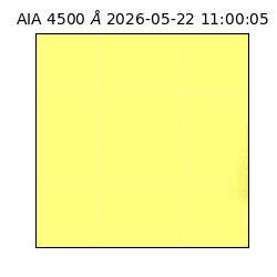 saia - 2026-05-22T11:00:05.964000