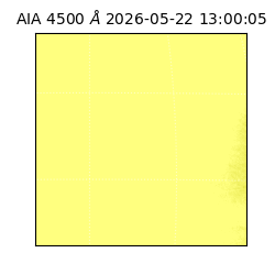 saia - 2026-05-22T13:00:05.962000