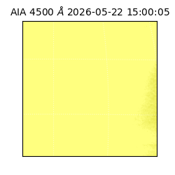 saia - 2026-05-22T15:00:05.962000