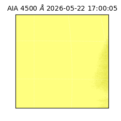 saia - 2026-05-22T17:00:05.963000