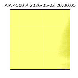 saia - 2026-05-22T20:00:05.962000