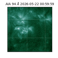 saia - 2026-05-22T00:59:59.120000