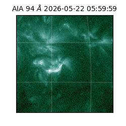 saia - 2026-05-22T05:59:59.120000