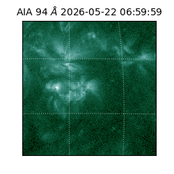 saia - 2026-05-22T06:59:59.120000