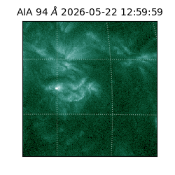 saia - 2026-05-22T12:59:59.120000