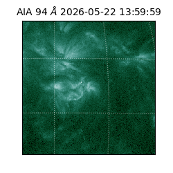 saia - 2026-05-22T13:59:59.120000