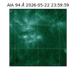 saia - 2026-05-22T23:59:59.120000