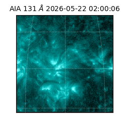 saia - 2026-05-22T02:00:06.621000