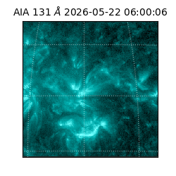 saia - 2026-05-22T06:00:06.620000