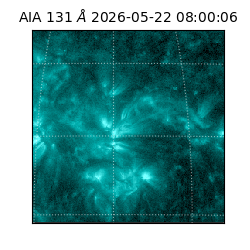 saia - 2026-05-22T08:00:06.620000