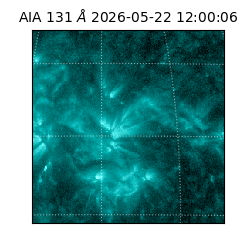 saia - 2026-05-22T12:00:06.620000