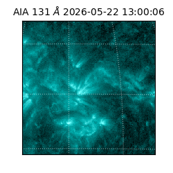 saia - 2026-05-22T13:00:06.637000