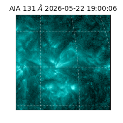 saia - 2026-05-22T19:00:06.622000
