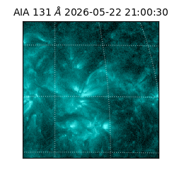 saia - 2026-05-22T21:00:30.620000