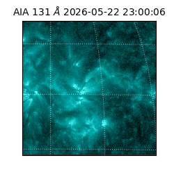 saia - 2026-05-22T23:00:06.620000