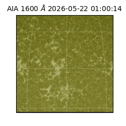 saia - 2026-05-22T01:00:14.124000