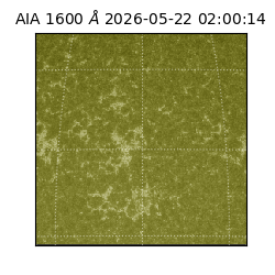 saia - 2026-05-22T02:00:14.123000