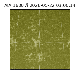 saia - 2026-05-22T03:00:14.123000