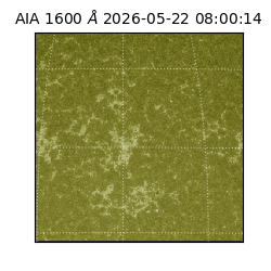 saia - 2026-05-22T08:00:14.122000