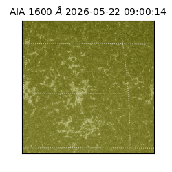 saia - 2026-05-22T09:00:14.123000