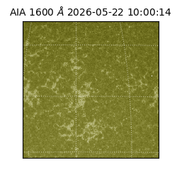 saia - 2026-05-22T10:00:14.123000