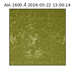 saia - 2026-05-22T13:00:14.136000