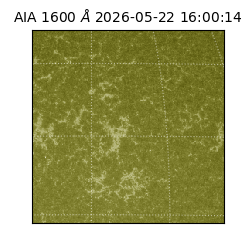 saia - 2026-05-22T16:00:14.123000