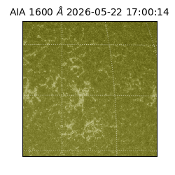 saia - 2026-05-22T17:00:14.123000