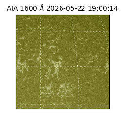 saia - 2026-05-22T19:00:14.123000