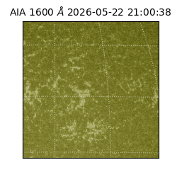 saia - 2026-05-22T21:00:38.130000