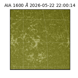 saia - 2026-05-22T22:00:14.132000