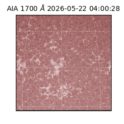 saia - 2026-05-22T04:00:28.717000