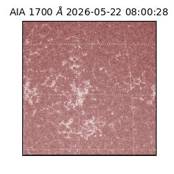 saia - 2026-05-22T08:00:28.717000