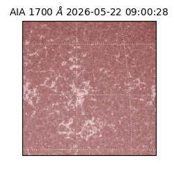 saia - 2026-05-22T09:00:28.725000