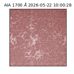 saia - 2026-05-22T10:00:28.717000