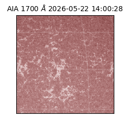 saia - 2026-05-22T14:00:28.717000