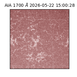 saia - 2026-05-22T15:00:28.727000