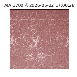 saia - 2026-05-22T17:00:28.717000