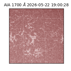 saia - 2026-05-22T19:00:28.717000